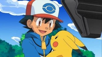 Ya ha arrancado la distribución de Pikachu con la gorra de Teselia para Pokémon Sol y Luna en Japón